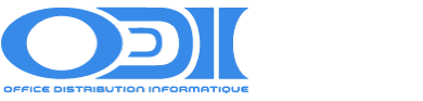 Odi